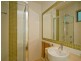 Sanctuary Cove QLD 4212
