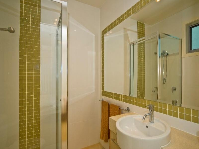 Sanctuary Cove QLD 4212