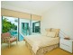 Sanctuary Cove QLD 4212