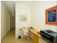 Sanctuary Cove QLD 4212