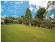 Sanctuary Cove QLD 4212