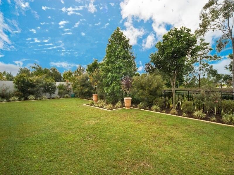 Sanctuary Cove QLD 4212