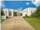 Sanctuary Cove QLD 4212