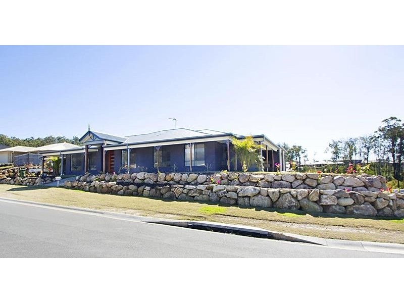 Upper Coomera QLD 4209