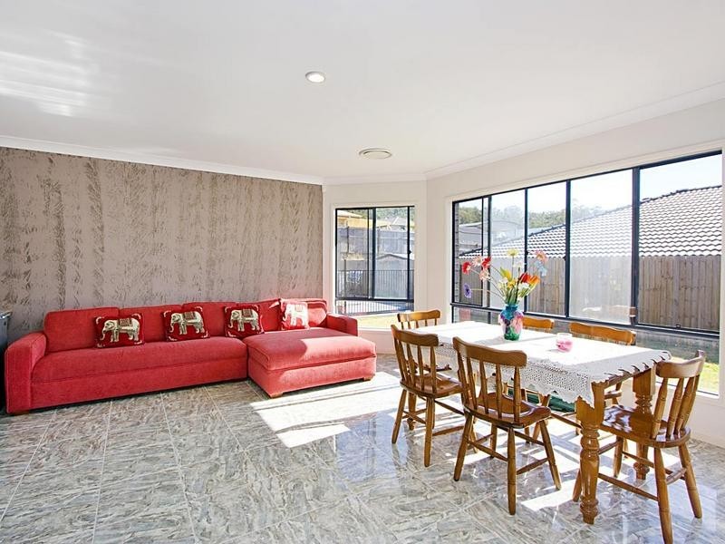 Upper Coomera QLD 4209
