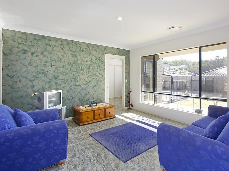 Upper Coomera QLD 4209