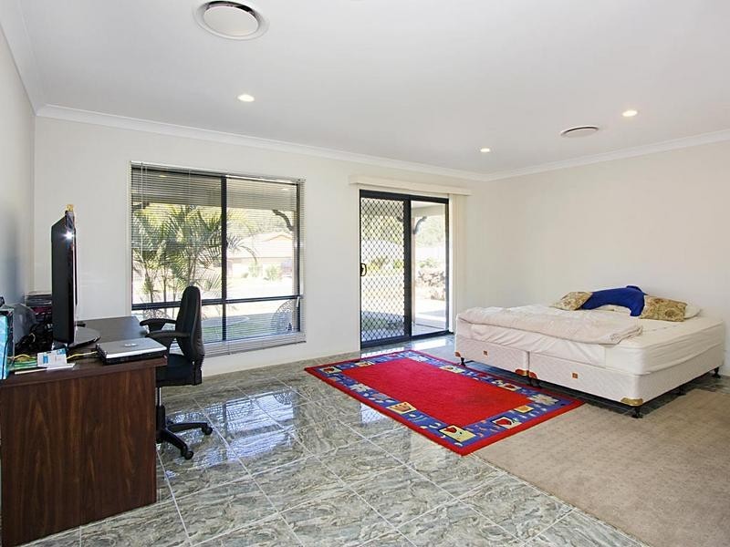 Upper Coomera QLD 4209