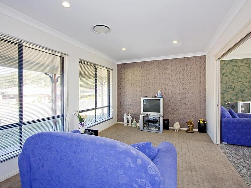 Upper Coomera QLD 4209