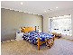 Upper Coomera QLD 4209