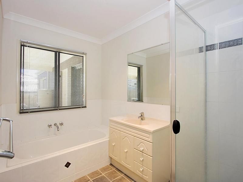 Upper Coomera QLD 4209