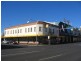 Toowoomba QLD 4350