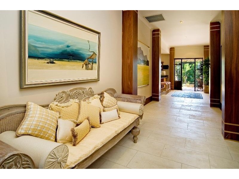 Sanctuary Cove QLD 4212