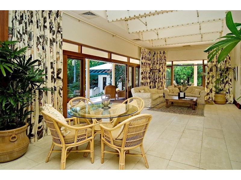 Sanctuary Cove QLD 4212