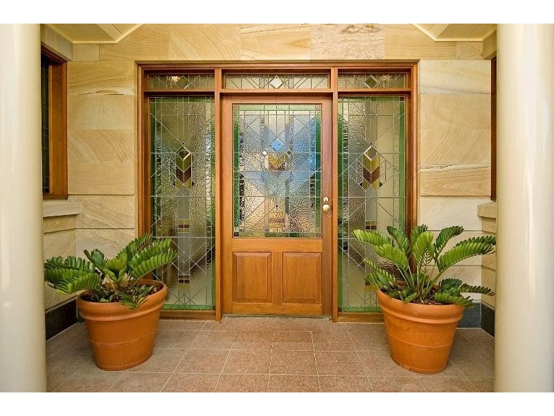 Sanctuary Cove QLD 4212