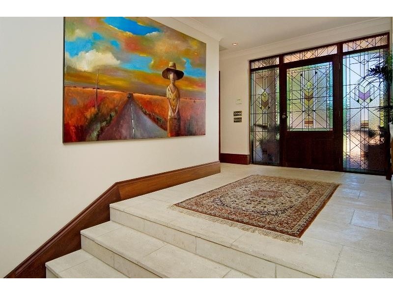 Sanctuary Cove QLD 4212