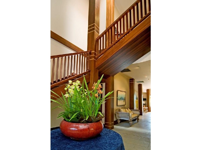 Sanctuary Cove QLD 4212