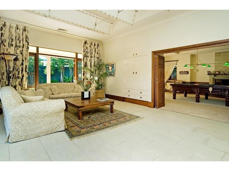 Sanctuary Cove QLD 4212