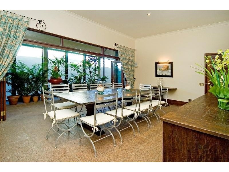 Sanctuary Cove QLD 4212