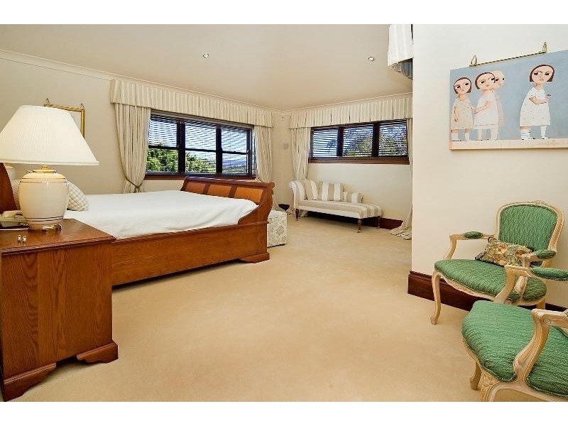 Sanctuary Cove QLD 4212