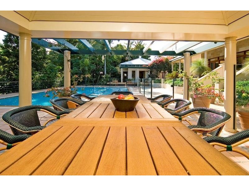 Sanctuary Cove QLD 4212