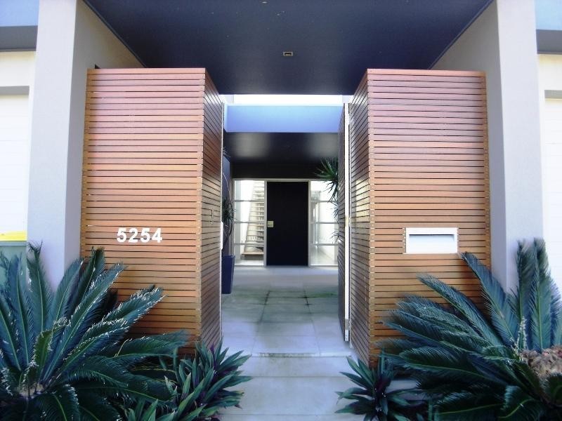 Sanctuary Cove QLD 4212