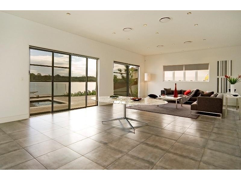 Sanctuary Cove QLD 4212