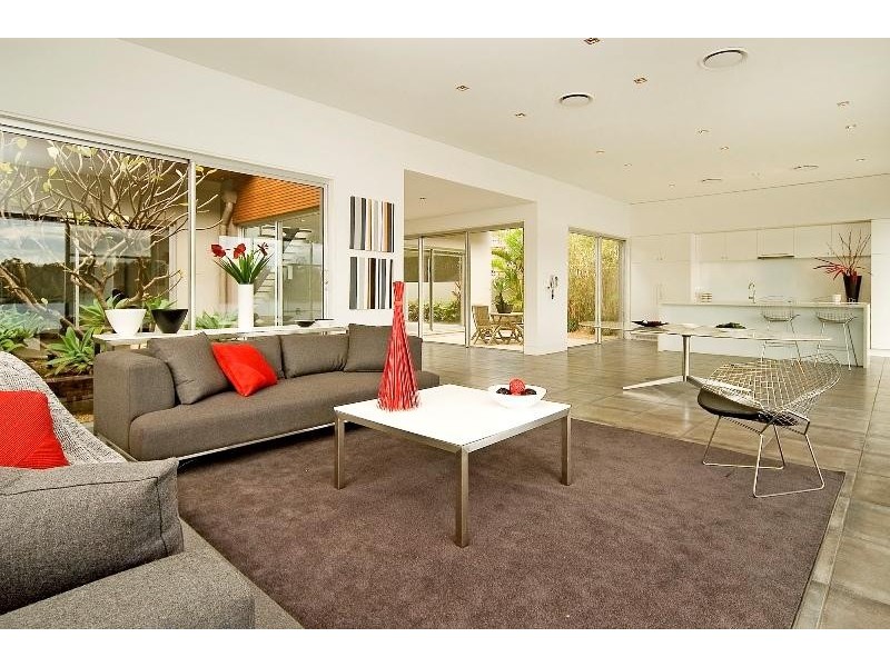 Sanctuary Cove QLD 4212