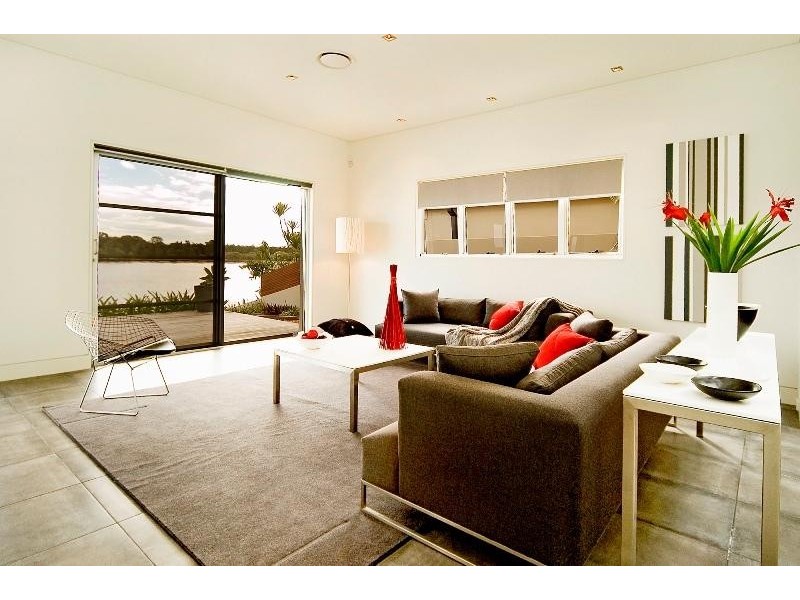 Sanctuary Cove QLD 4212