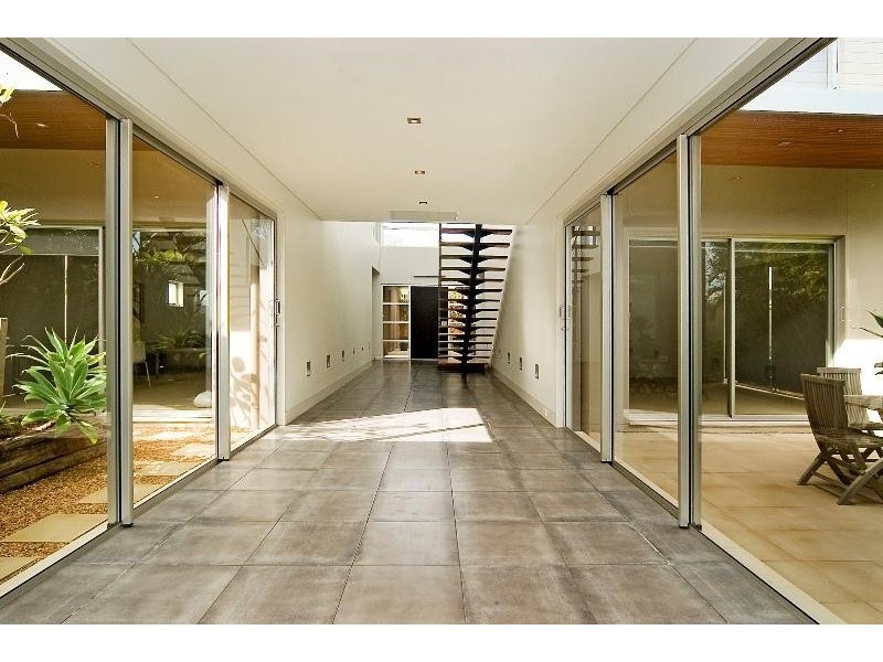 Sanctuary Cove QLD 4212