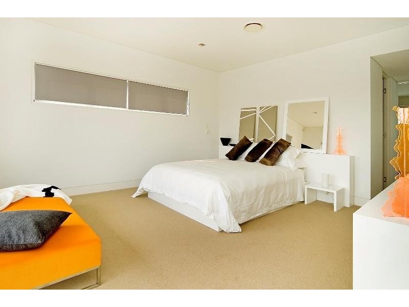 Sanctuary Cove QLD 4212