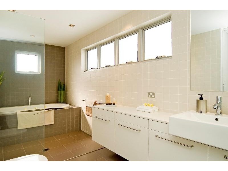 Sanctuary Cove QLD 4212