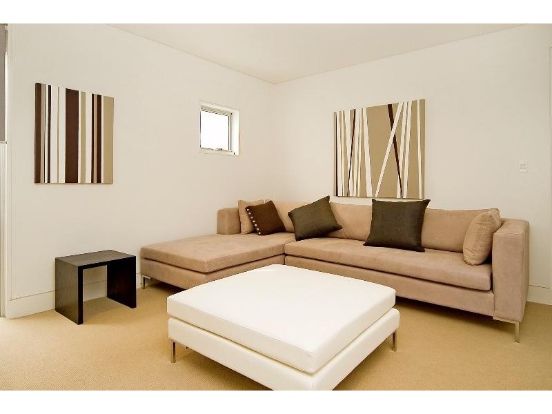 Sanctuary Cove QLD 4212