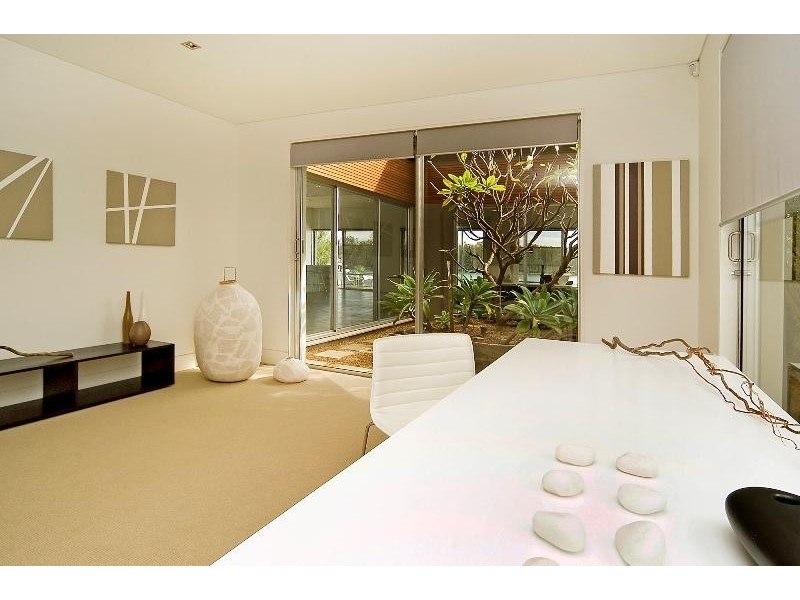 Sanctuary Cove QLD 4212