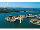 Paradise Point QLD 4216
