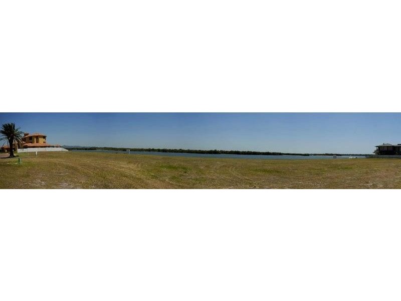 Paradise Point QLD 4216