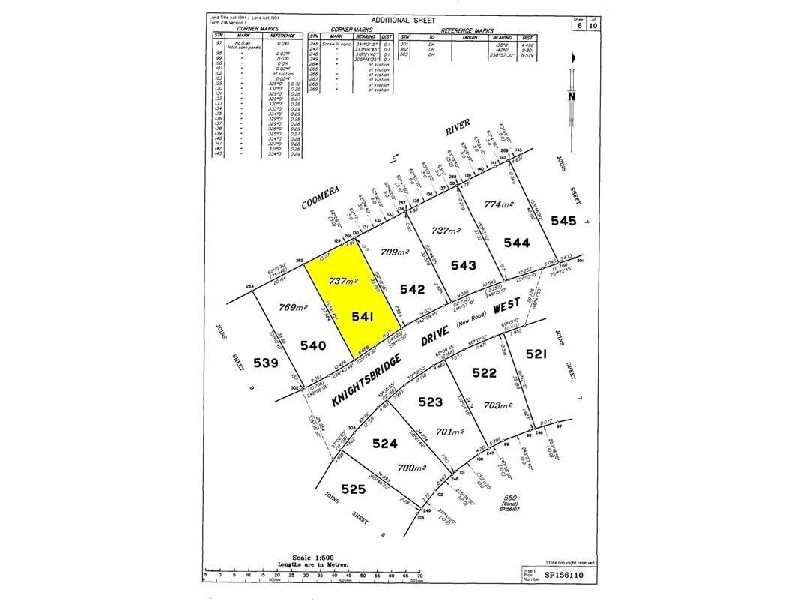 Paradise Point QLD 4216