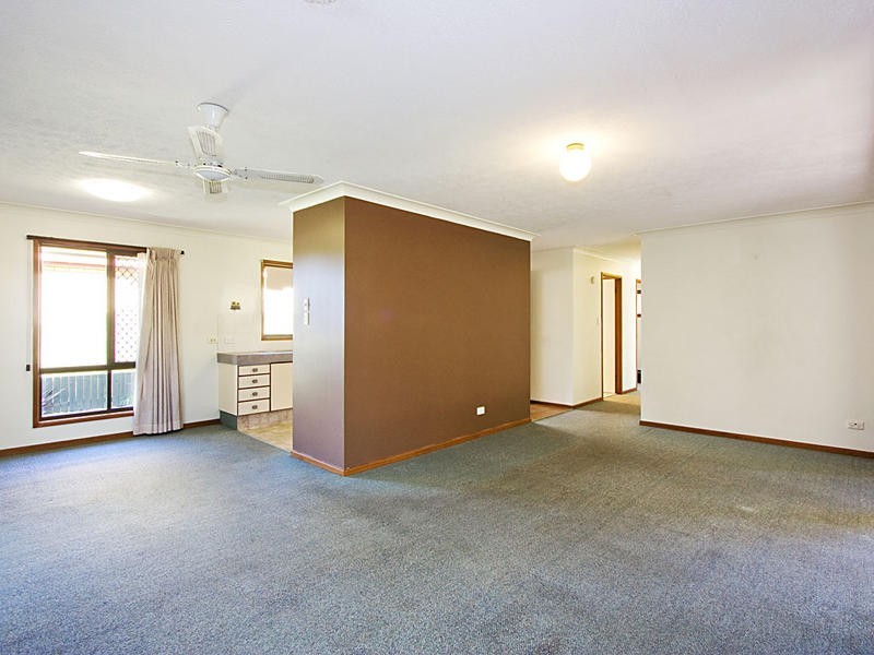 58A Philippine Parade, Palm Beach QLD 4221