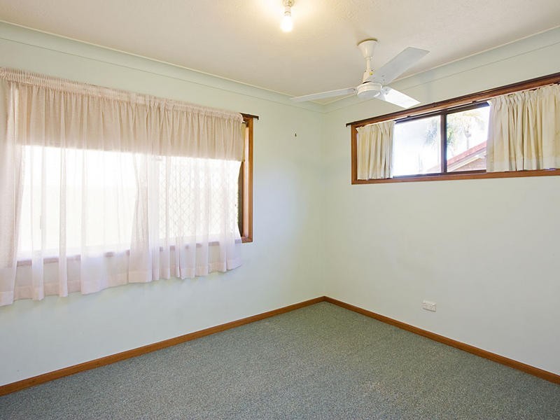 58A Philippine Parade, Palm Beach QLD 4221
