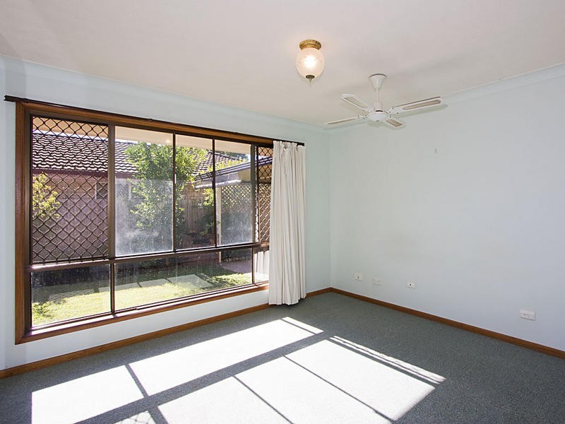 58A Philippine Parade, Palm Beach QLD 4221