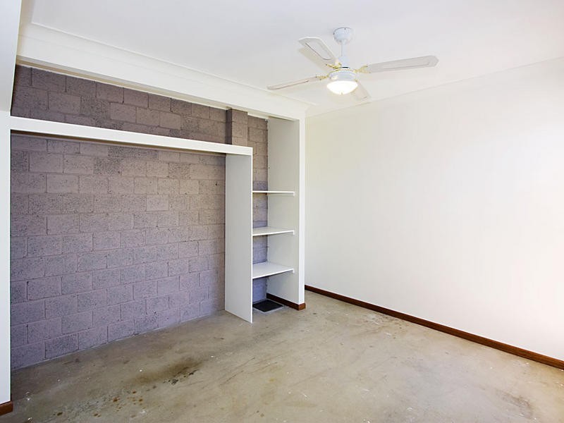 58A Philippine Parade, Palm Beach QLD 4221