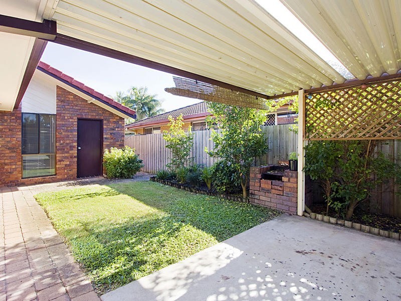 58A Philippine Parade, Palm Beach QLD 4221