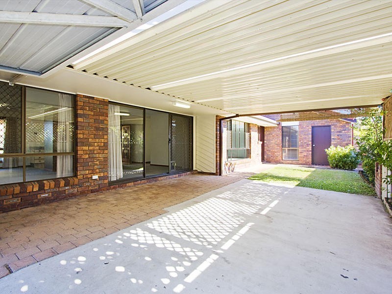 58A Philippine Parade, Palm Beach QLD 4221