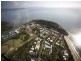 Port Douglas QLD 4877