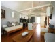Port Douglas QLD 4877