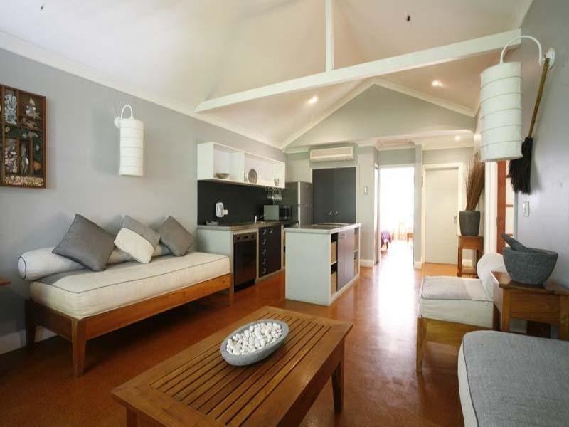Port Douglas QLD 4877