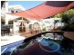 Port Douglas QLD 4877
