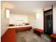 Port Douglas QLD 4877