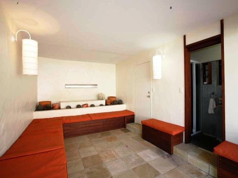 Port Douglas QLD 4877