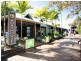 Port Douglas QLD 4877