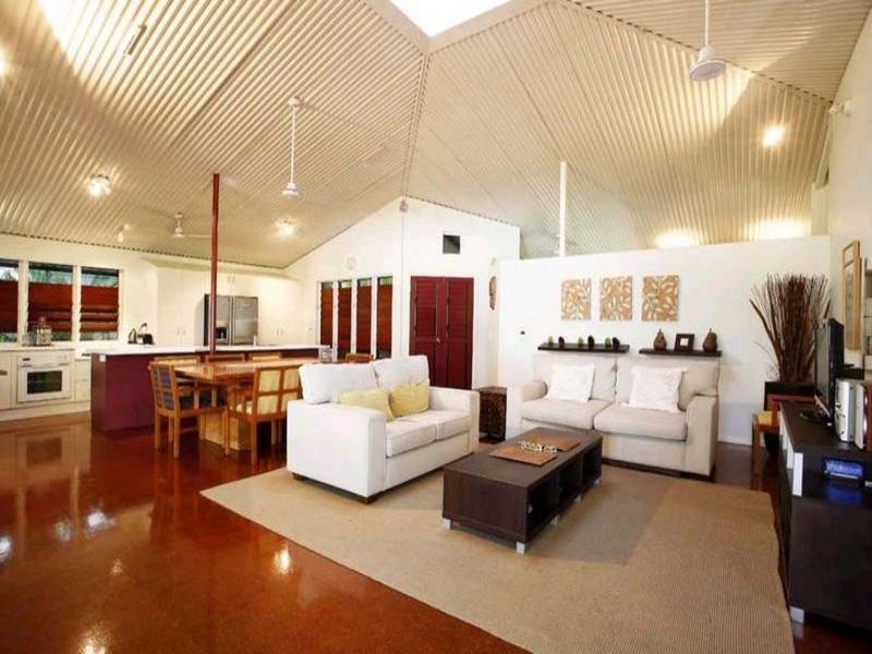 Port Douglas QLD 4877